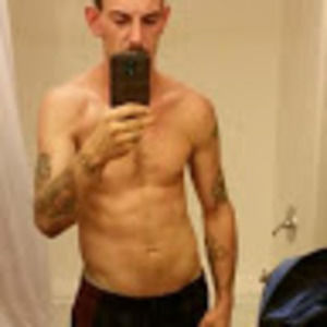 Meet your Posher, Jesse